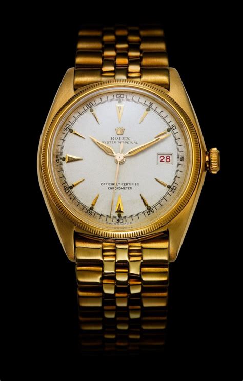 storia del rolex datejust|history of rolex datejust.